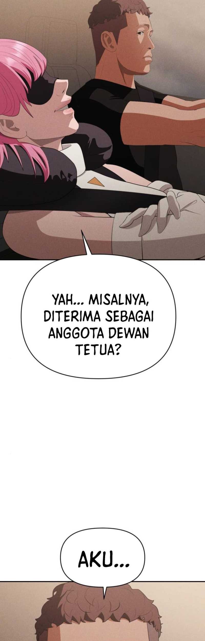 Voidman Bab 10 halaman 53