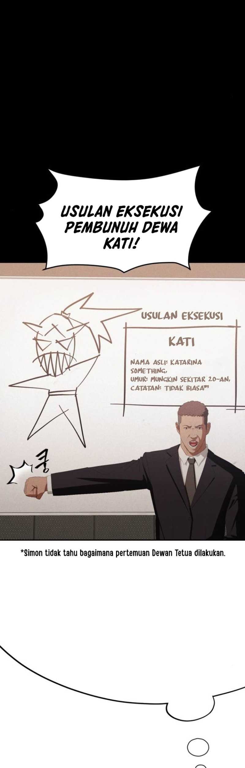 Voidman Bab 10 halaman 57