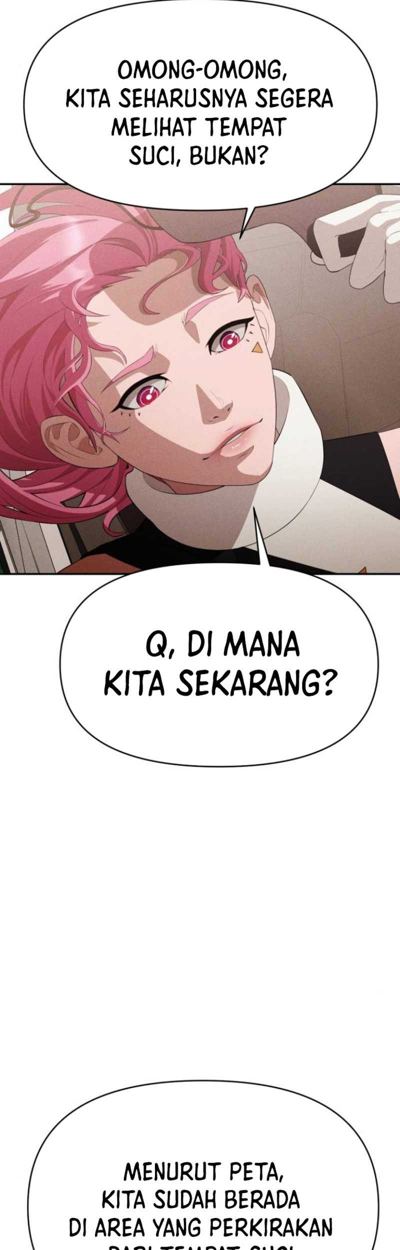 Voidman Bab 10 halaman 59