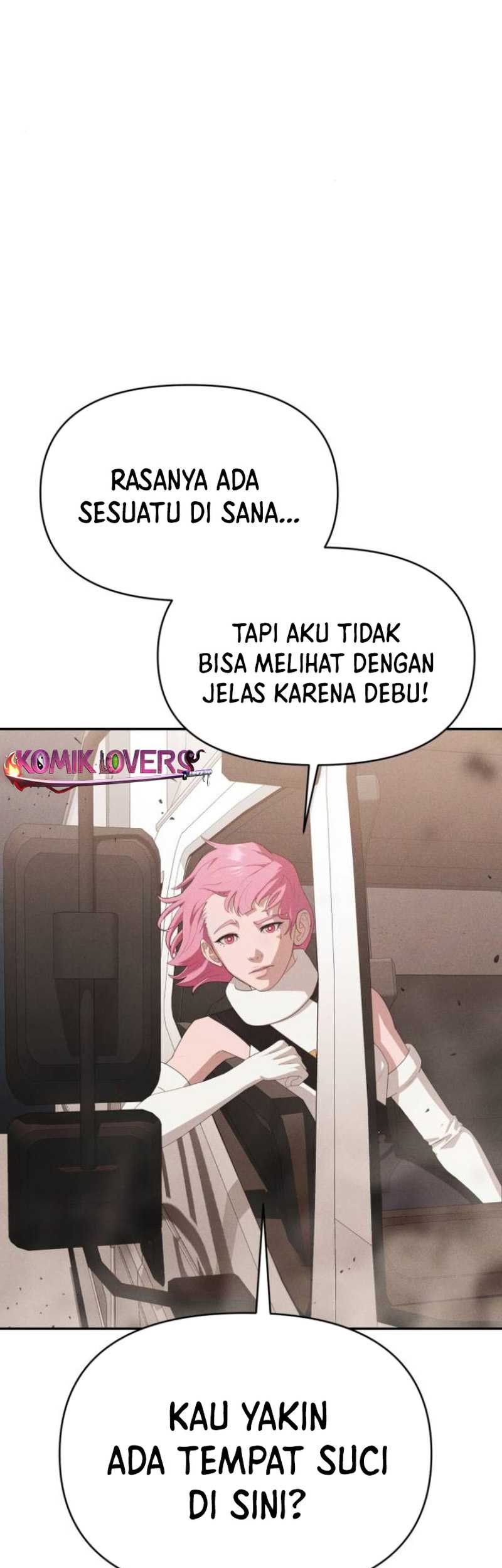 Voidman Bab 10 halaman 61