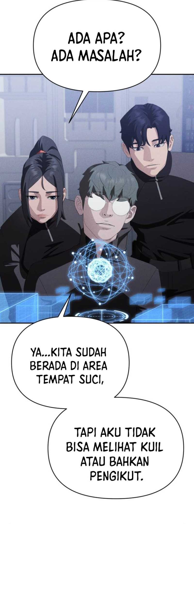 Voidman Bab 10 halaman 63