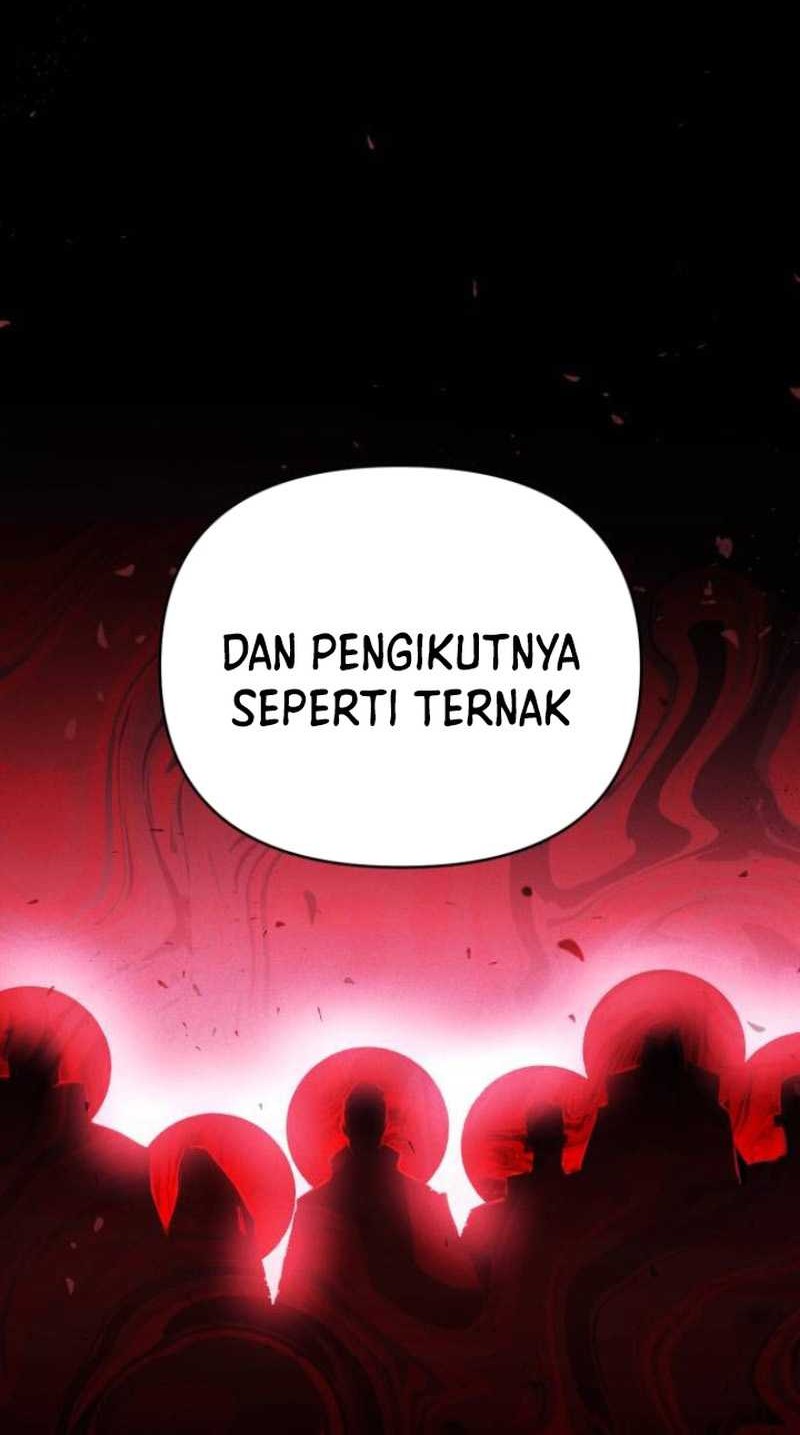Voidman Bab 10 halaman 68