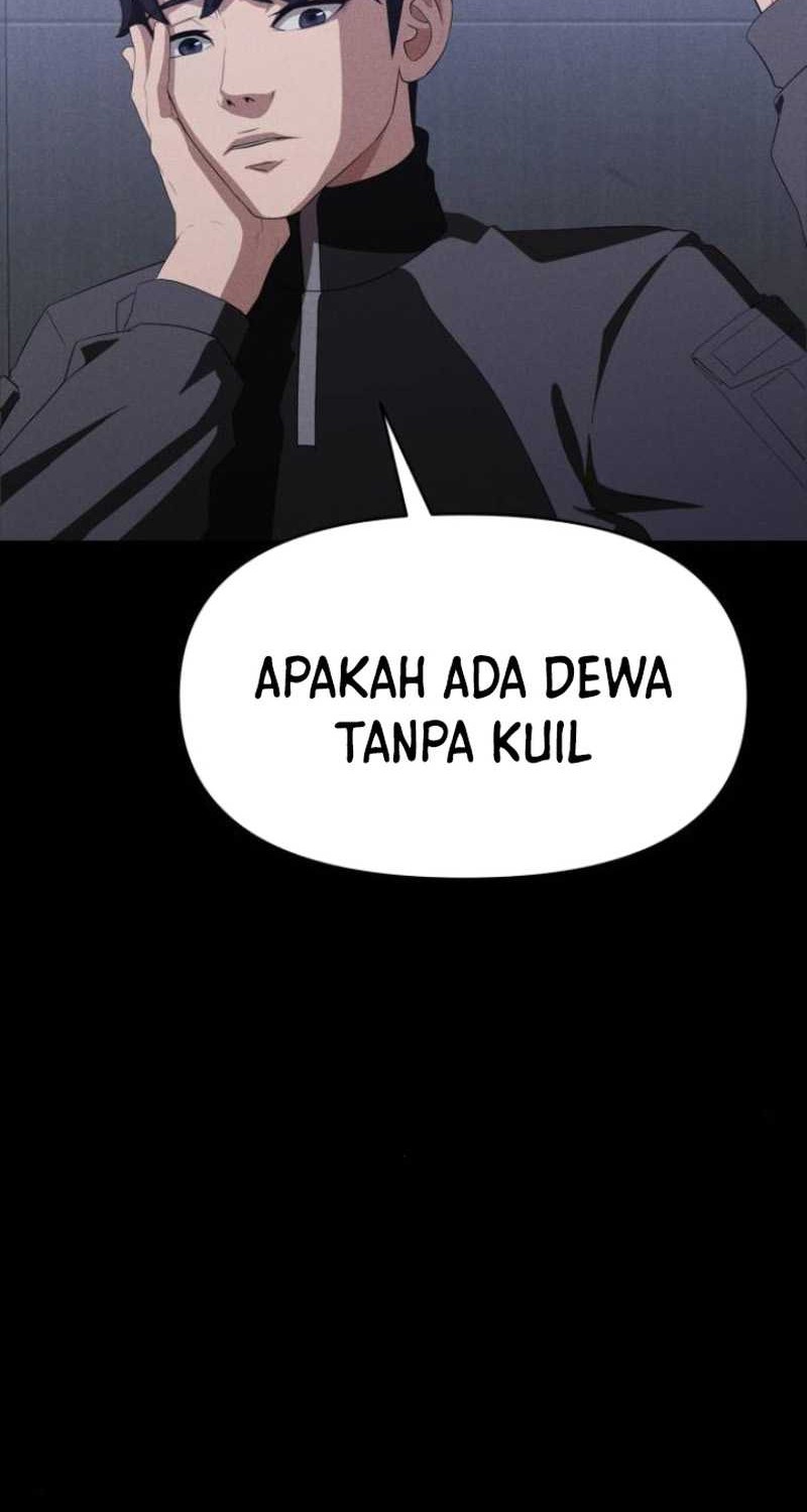 Voidman Bab 10 halaman 70
