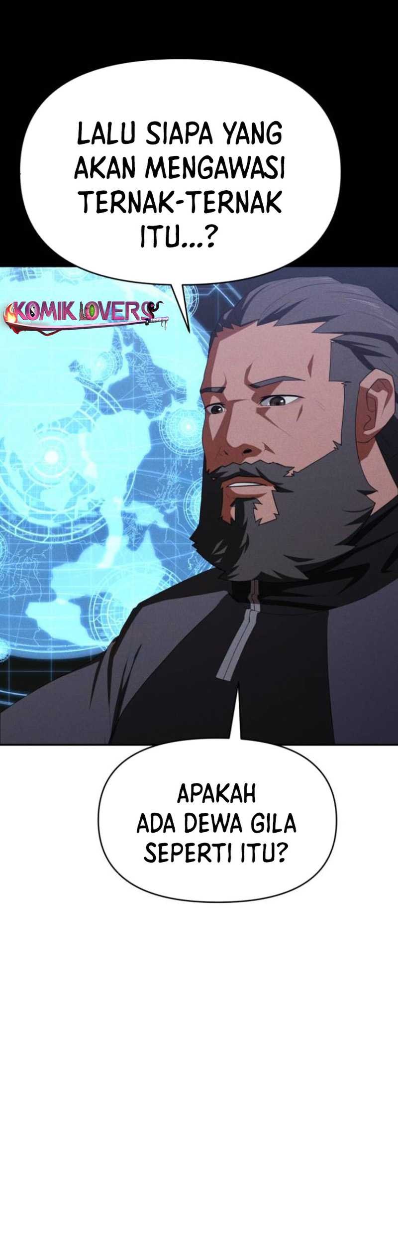 Voidman Bab 10 halaman 71