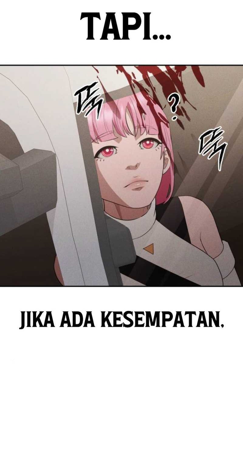 Voidman Bab 10 halaman 72
