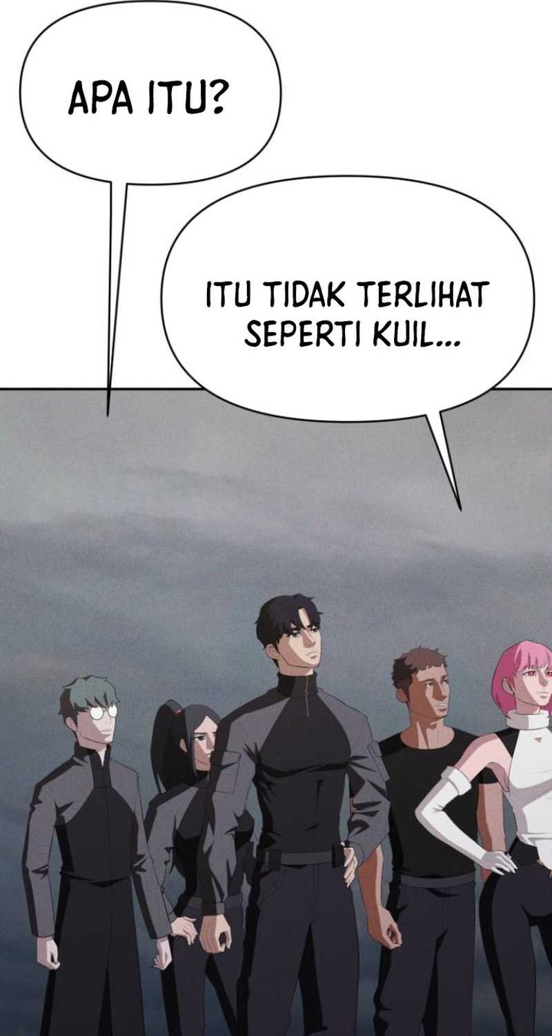 Voidman Bab 10 halaman 74