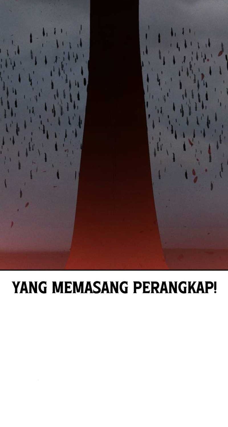 Voidman Bab 10 halaman 76