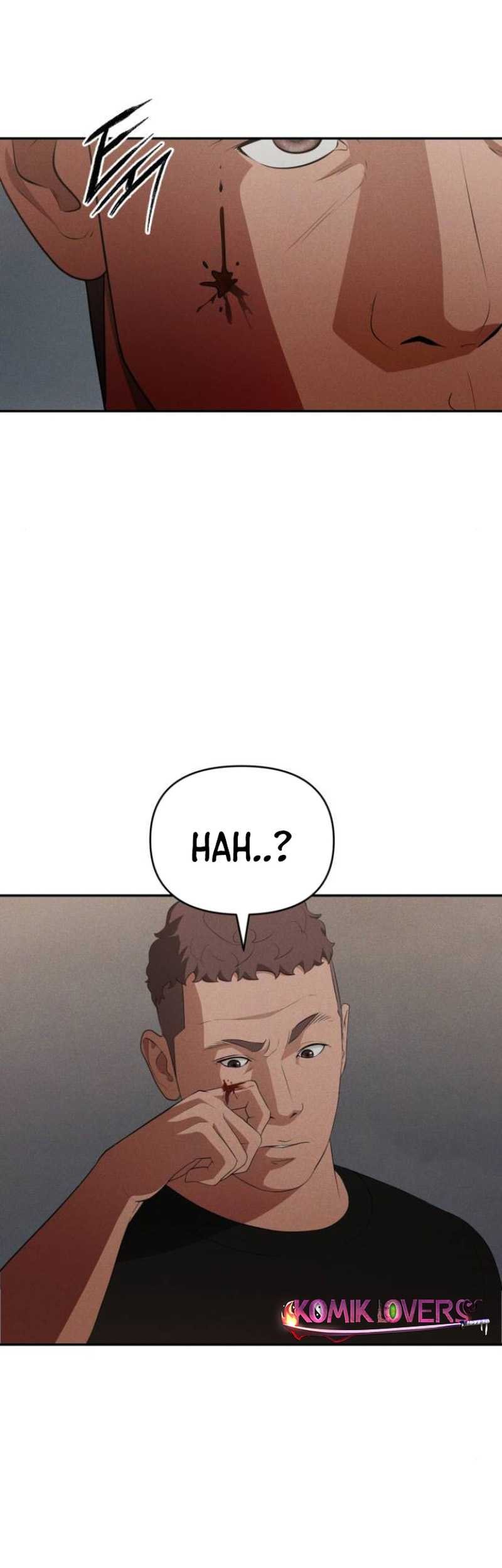 Voidman Bab 10 halaman 77