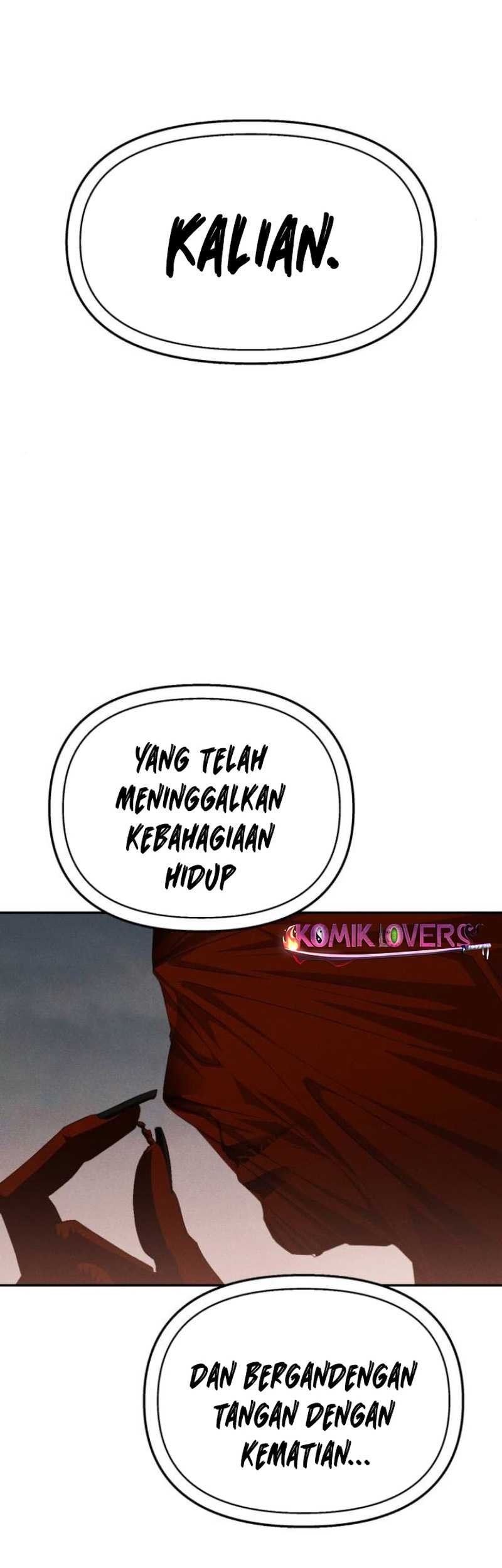 Voidman Bab 10 halaman 81