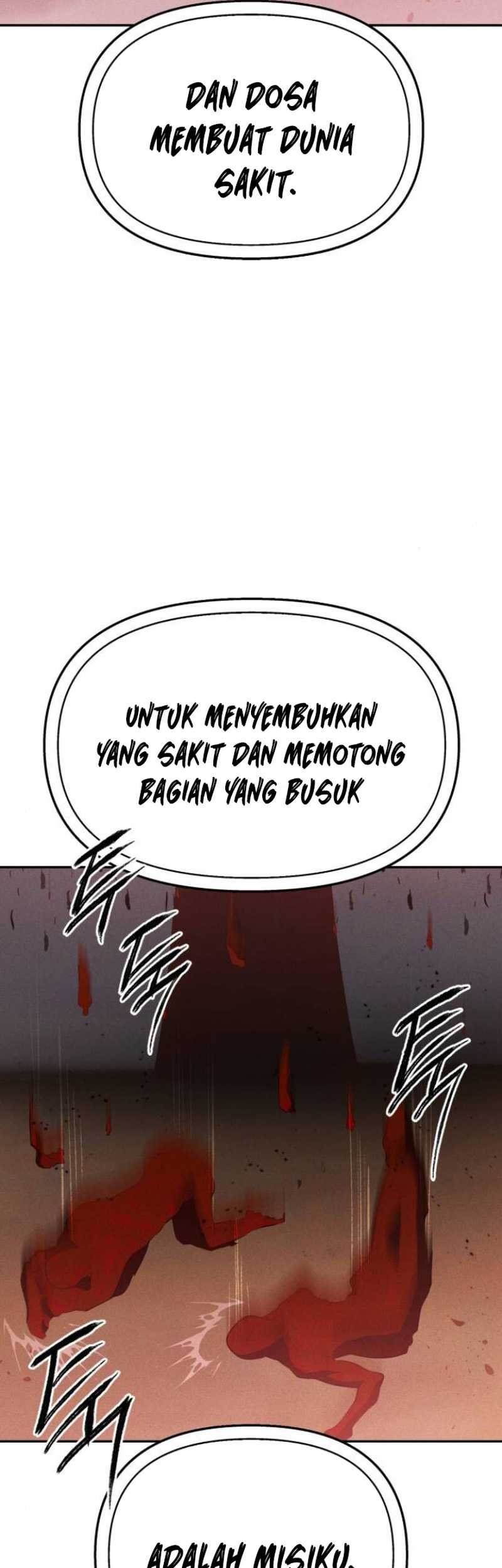Voidman Bab 10 halaman 86