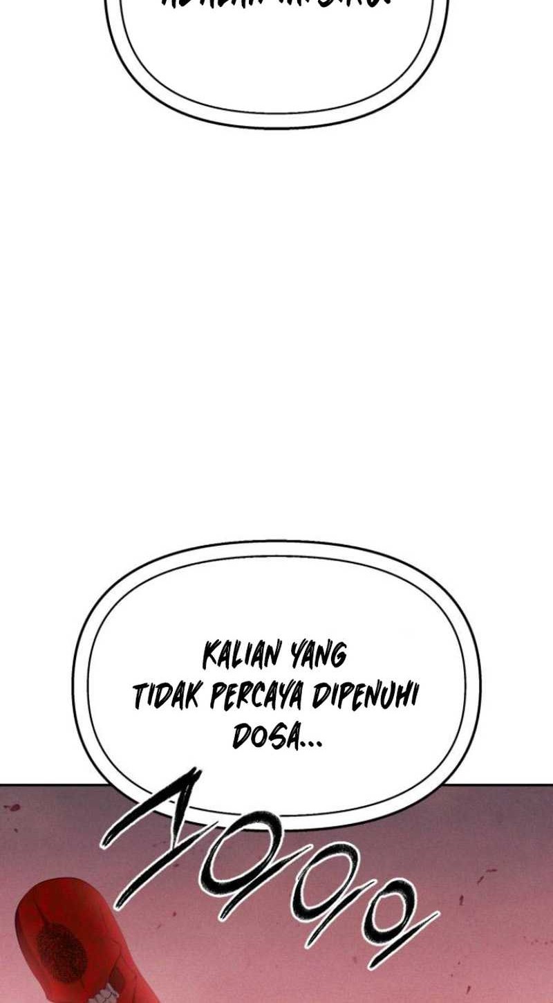 Voidman Bab 10 halaman 87