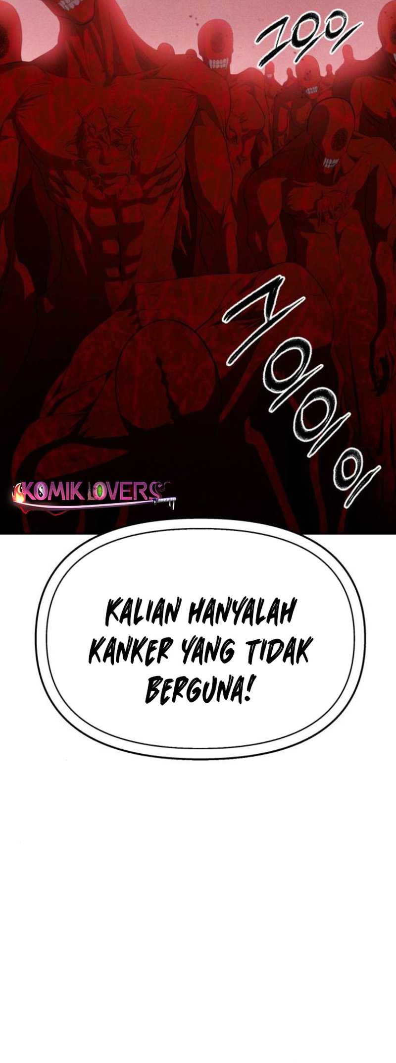 Voidman Bab 10 halaman 88