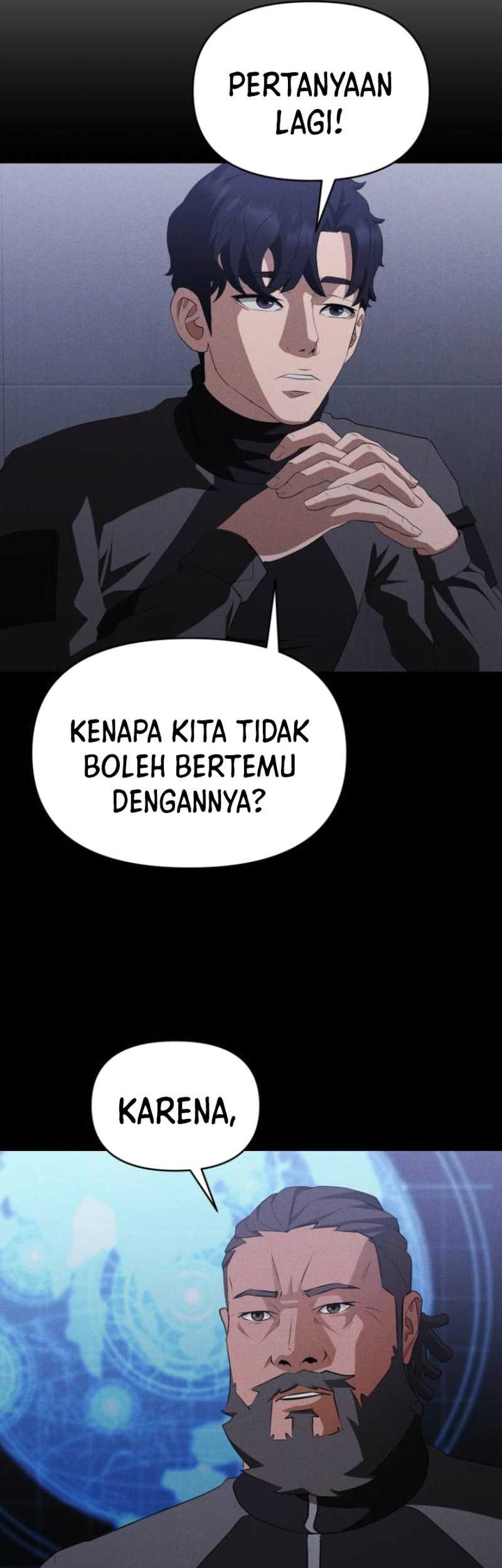 Voidman Bab 10 halaman 91