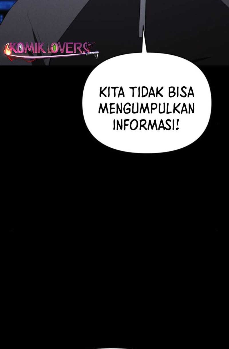 Voidman Bab 10 halaman 92