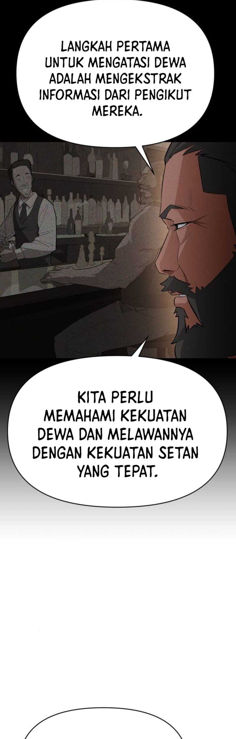 Voidman Bab 10 halaman 93