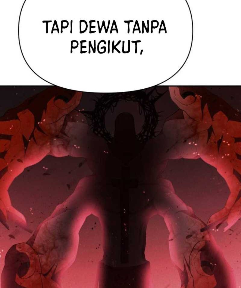 Voidman Bab 10 halaman 94