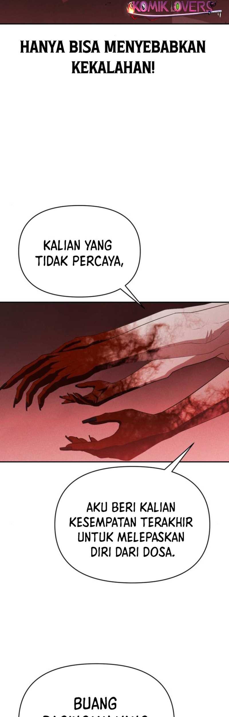 Voidman Bab 10 halaman 97