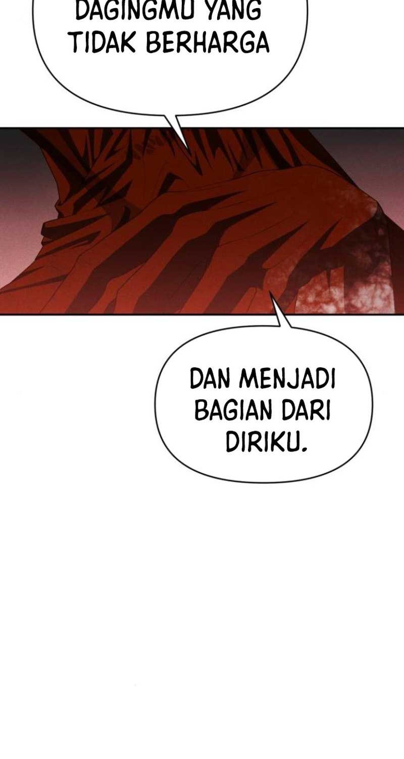 Voidman Bab 10 halaman 98