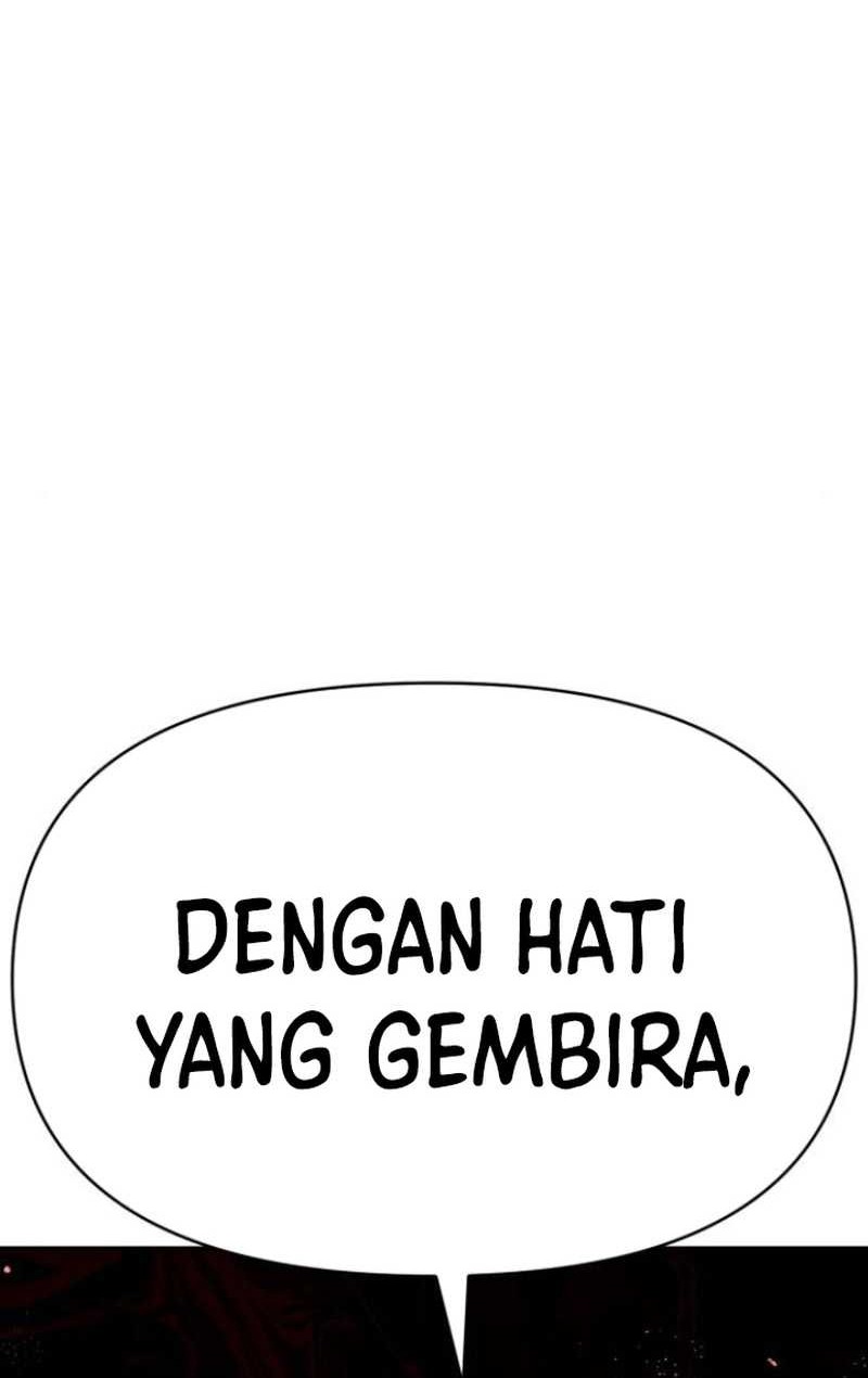 Voidman Bab 10 halaman 100
