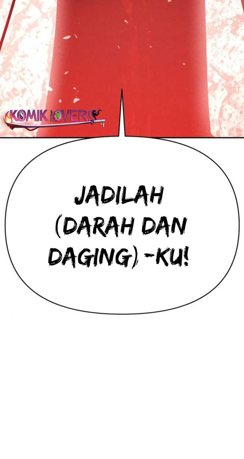 Voidman Bab 10 halaman 102