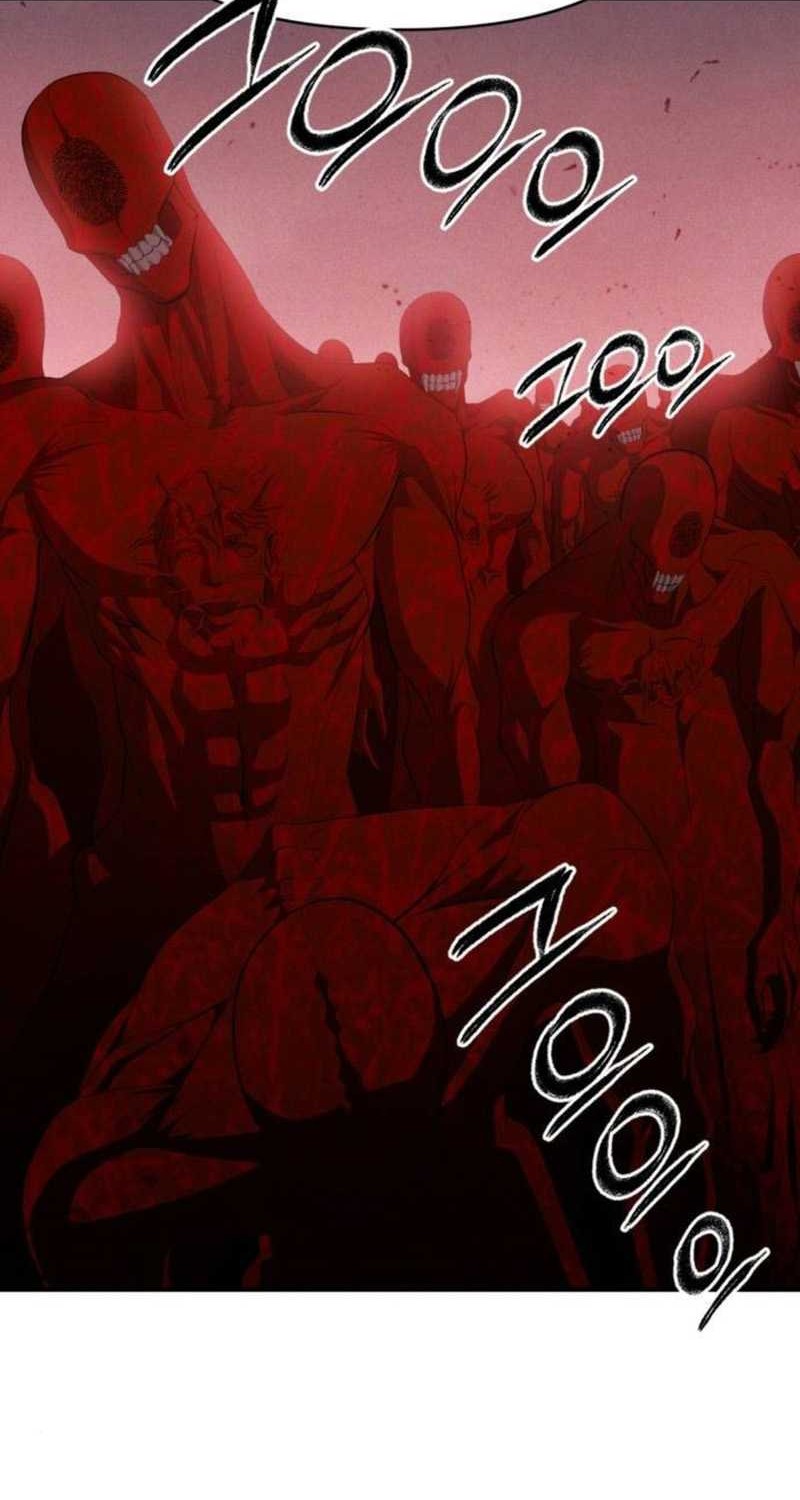 Voidman Bab 11 halaman 3
