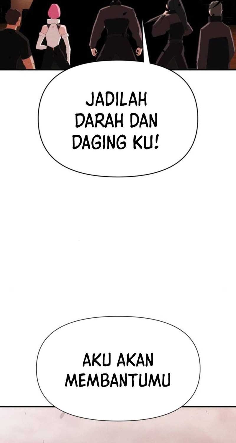 Voidman Bab 11 halaman 5