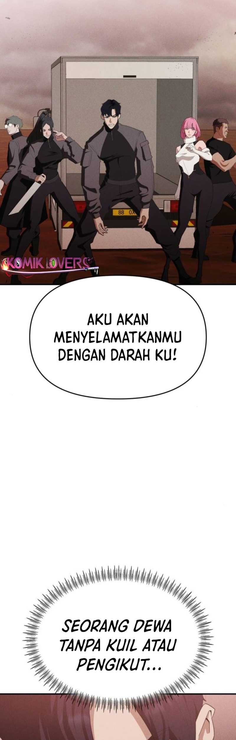 Voidman Bab 11 halaman 6