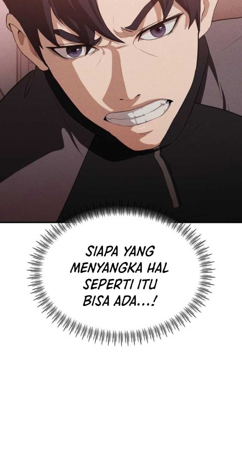 Voidman Bab 11 halaman 7