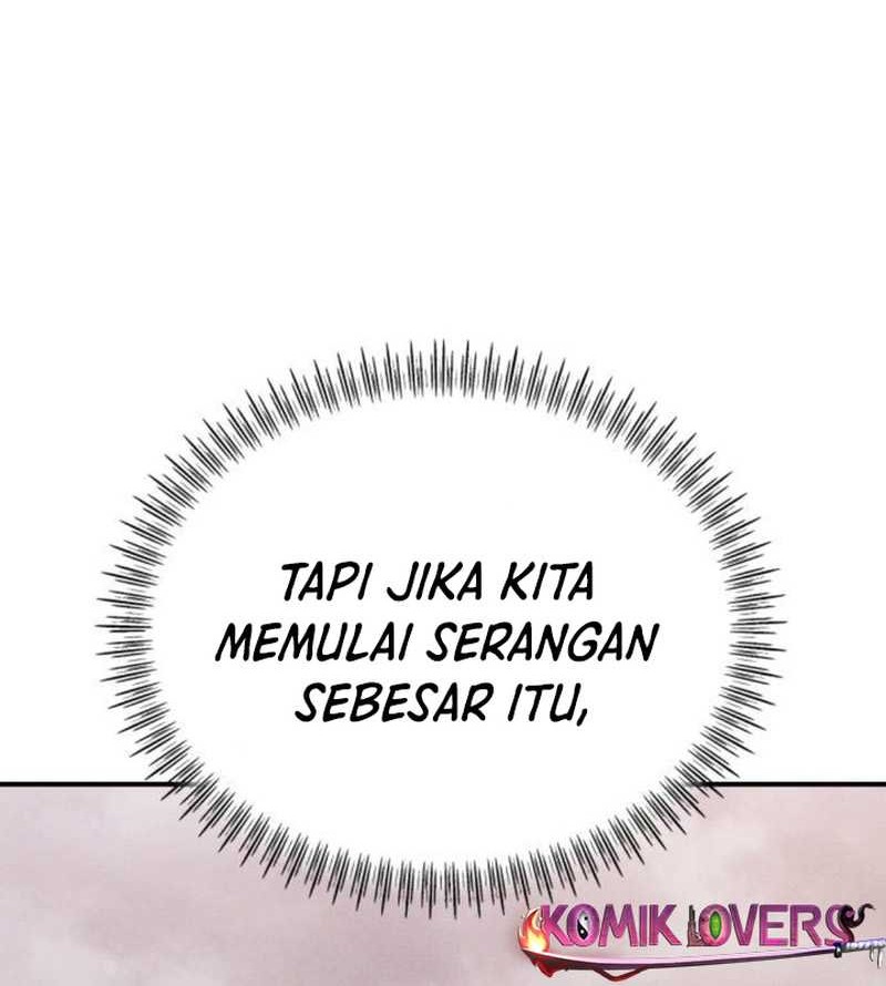 Voidman Bab 11 halaman 9