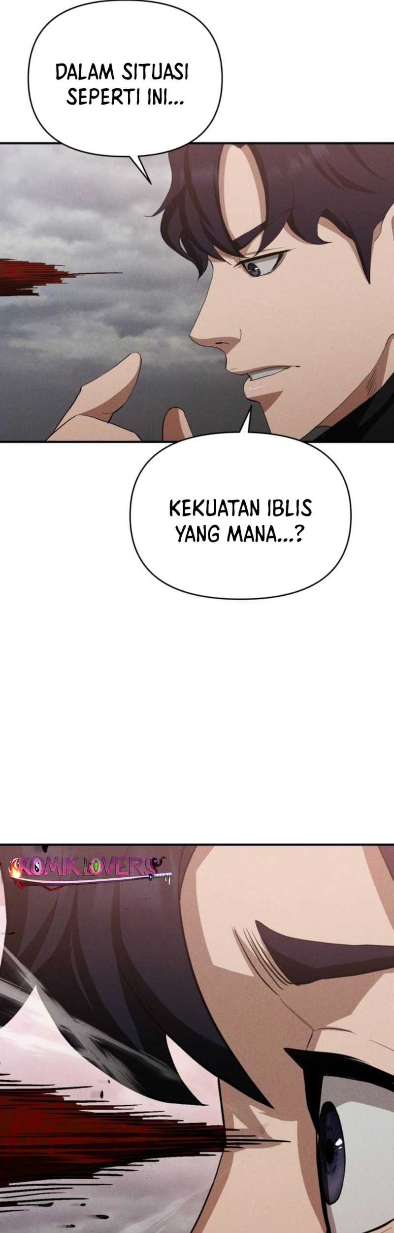 Voidman Bab 11 halaman 12