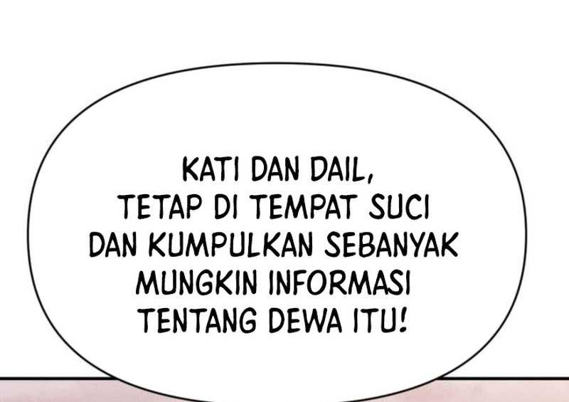 Voidman Bab 11 halaman 23