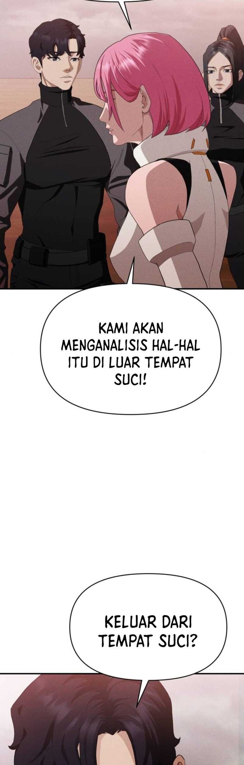 Voidman Bab 11 halaman 24