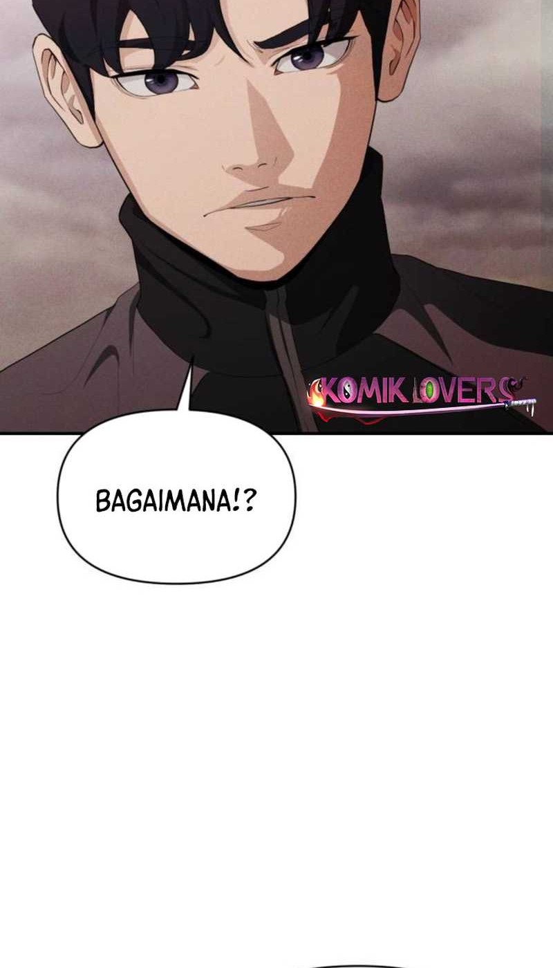Voidman Bab 11 halaman 25