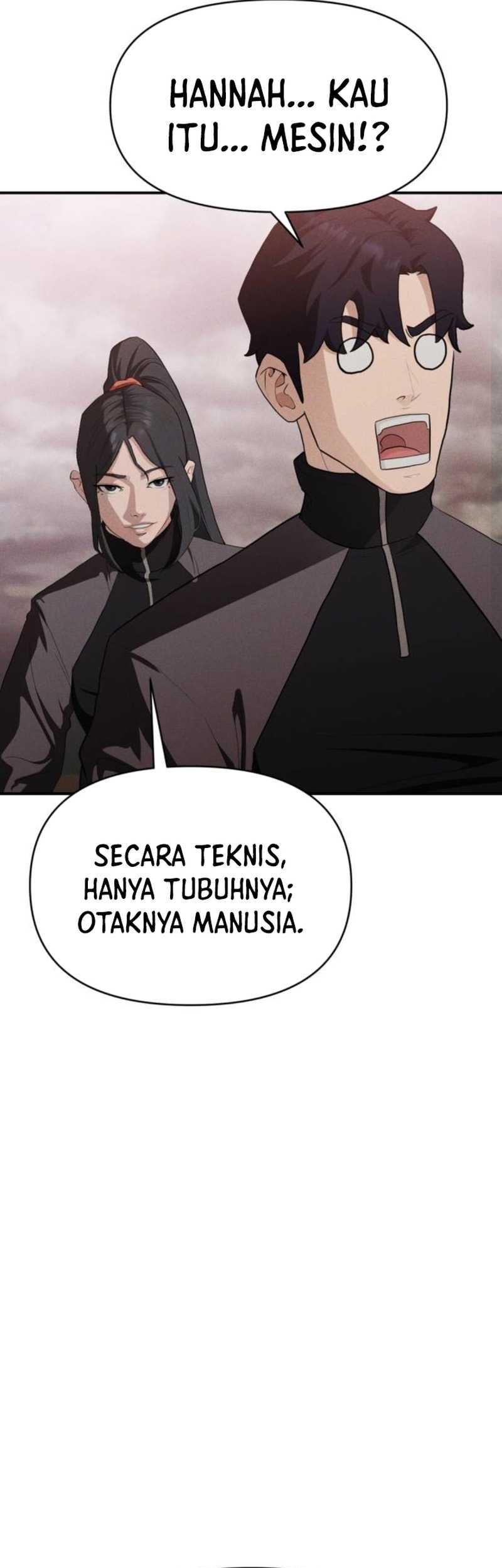 Voidman Bab 11 halaman 30