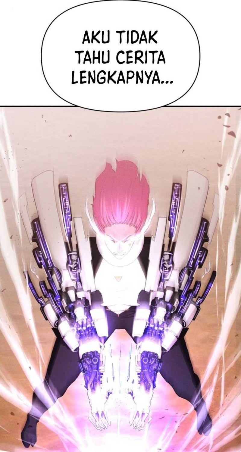 Voidman Bab 11 halaman 31