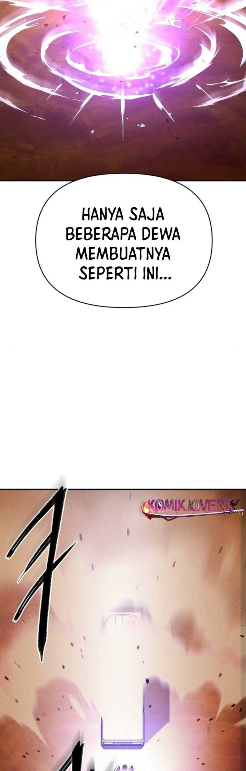 Voidman Bab 11 halaman 32