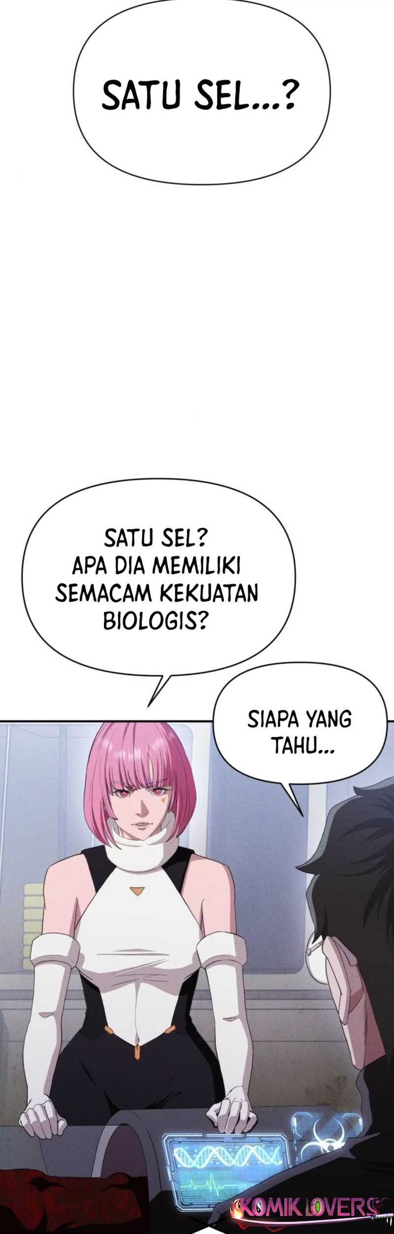 Voidman Bab 11 halaman 53