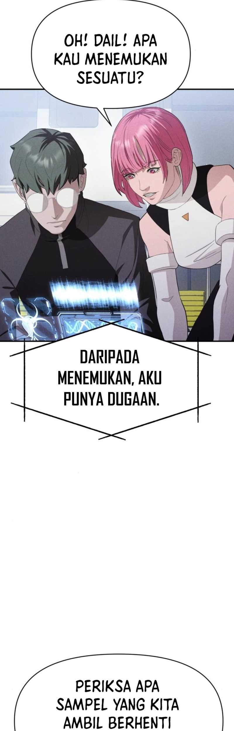 Voidman Bab 11 halaman 55