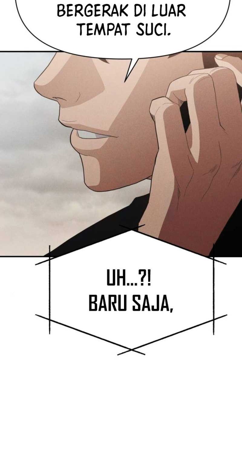 Voidman Bab 11 halaman 56