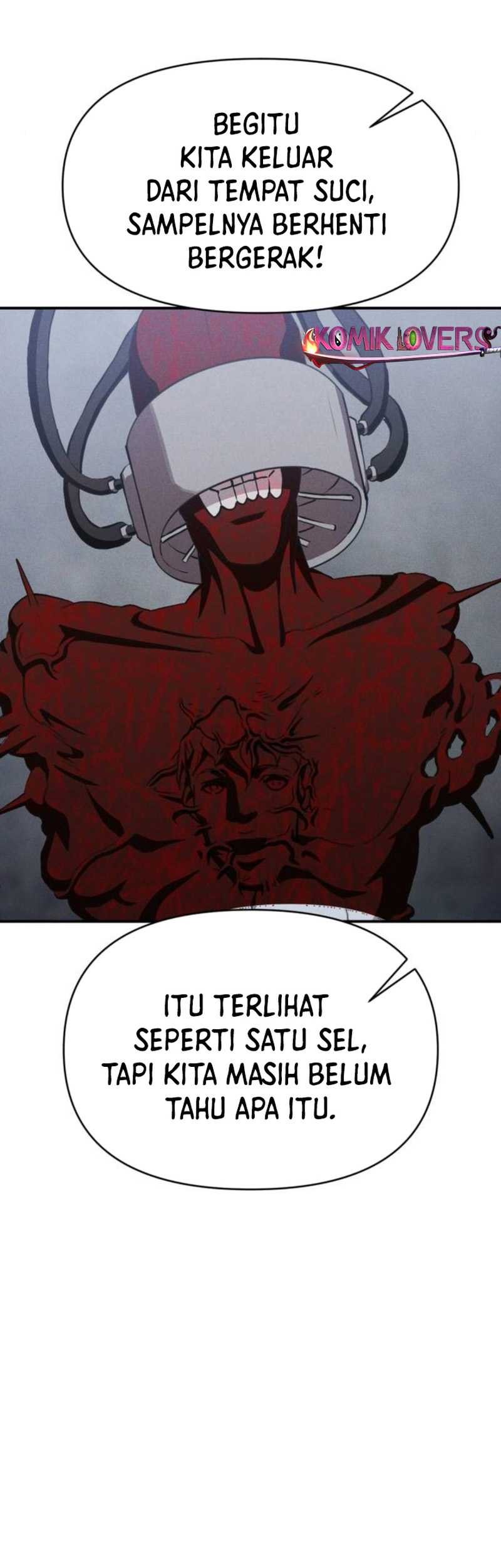 Voidman Bab 11 halaman 57