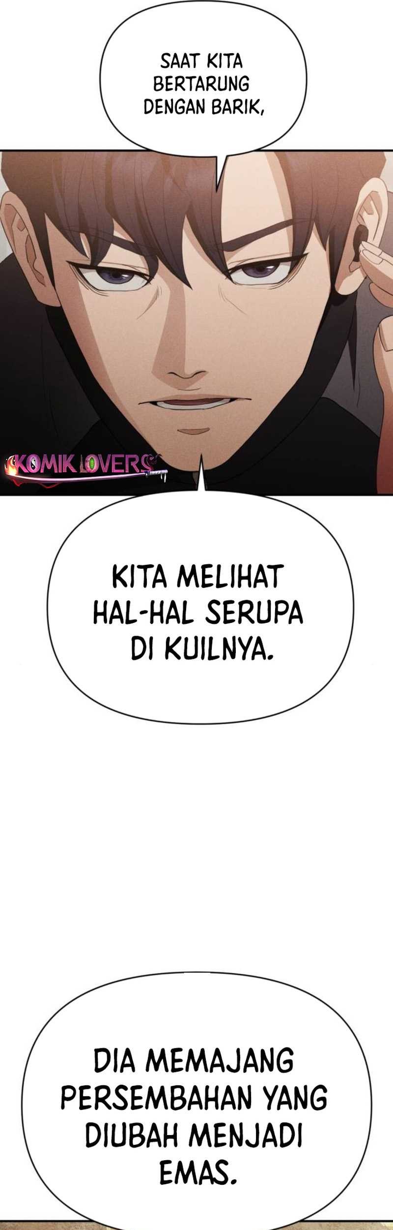 Voidman Bab 11 halaman 61