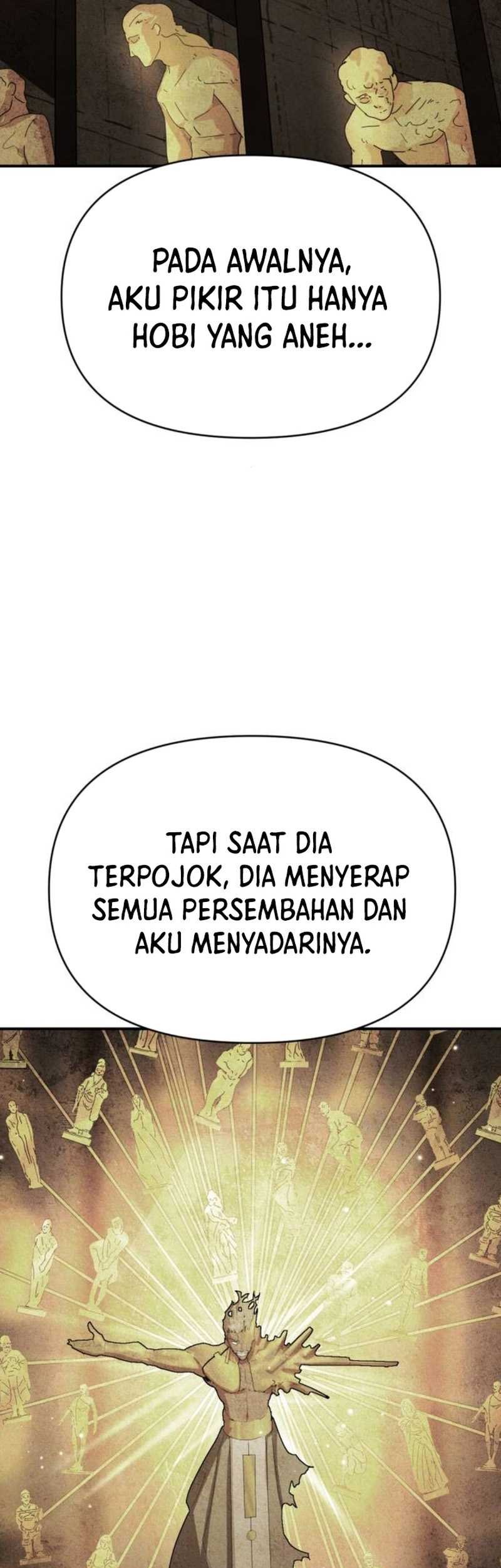 Voidman Bab 11 halaman 63