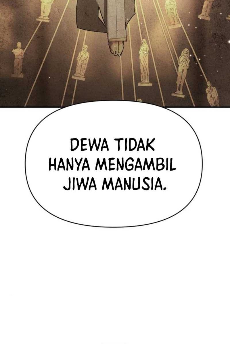 Voidman Bab 11 halaman 64