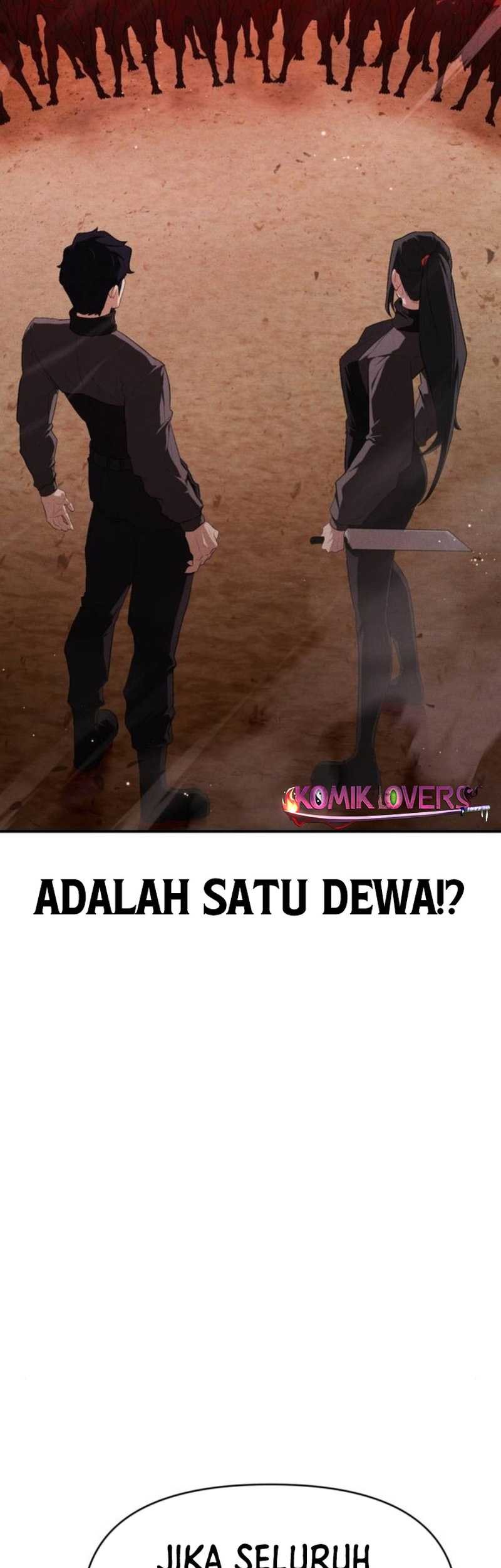 Voidman Bab 11 halaman 69