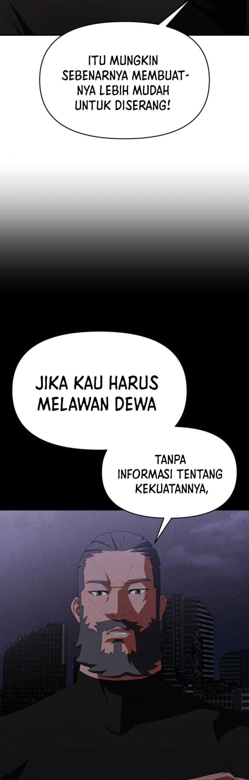 Voidman Bab 11 halaman 71