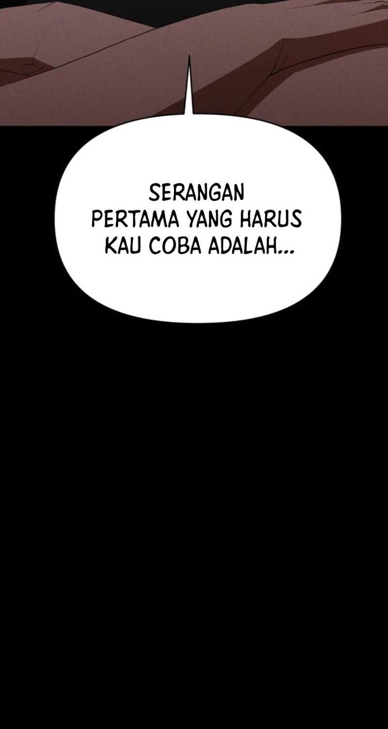 Voidman Bab 11 halaman 72
