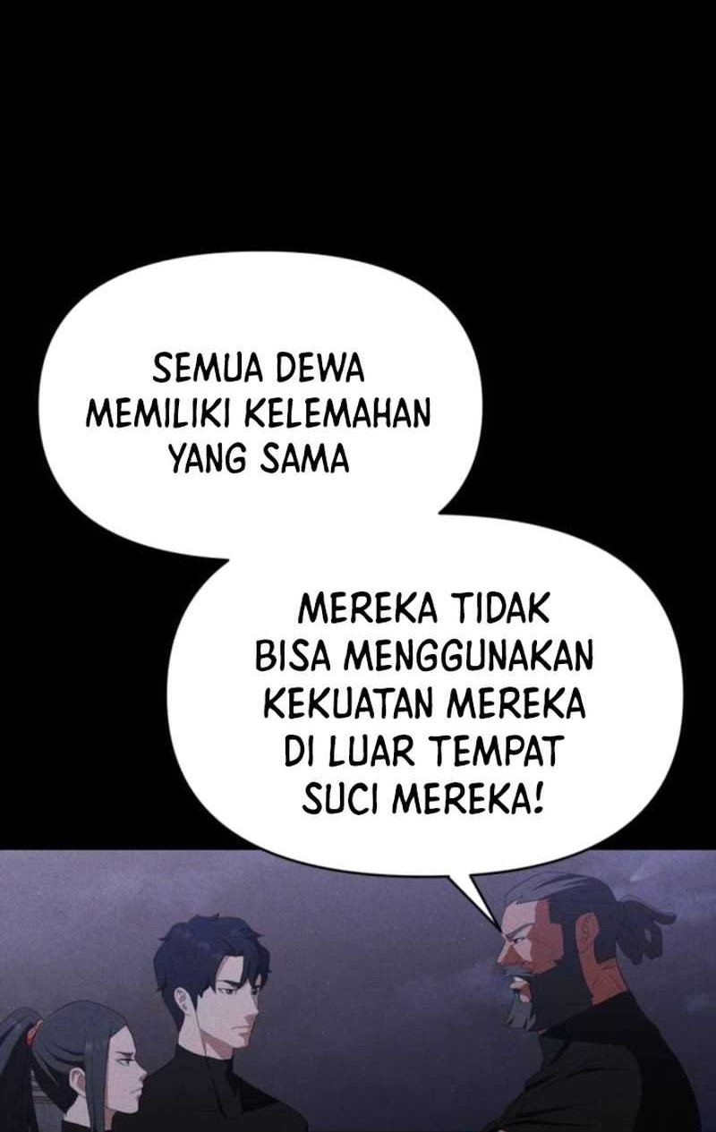 Voidman Bab 11 halaman 74