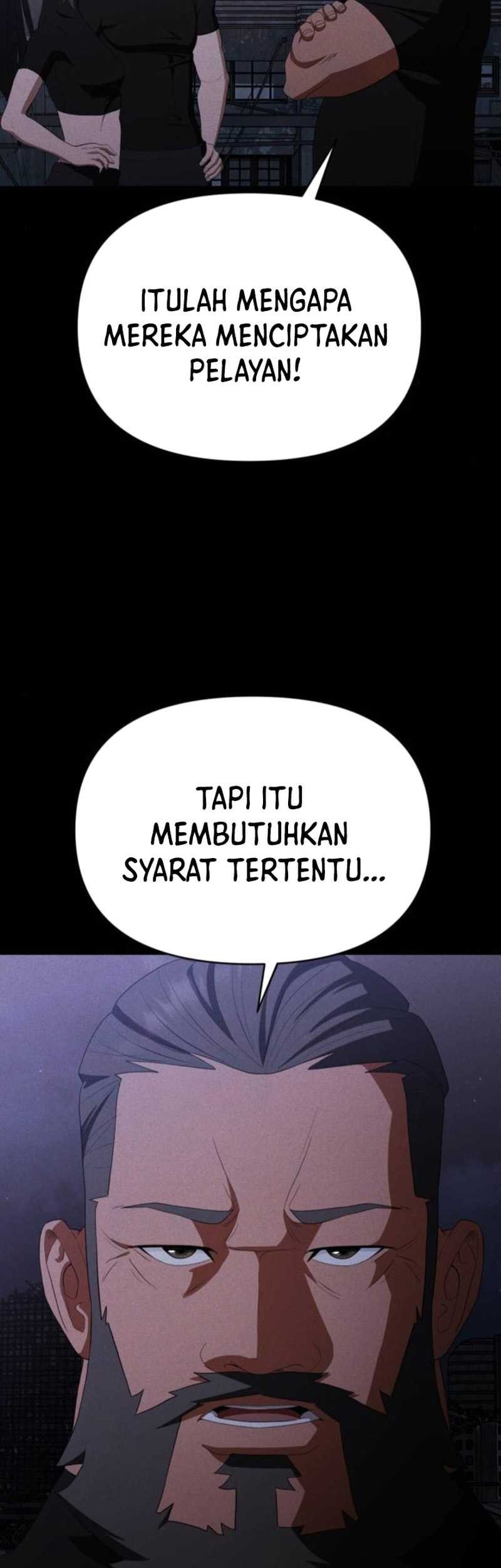 Voidman Bab 11 halaman 75