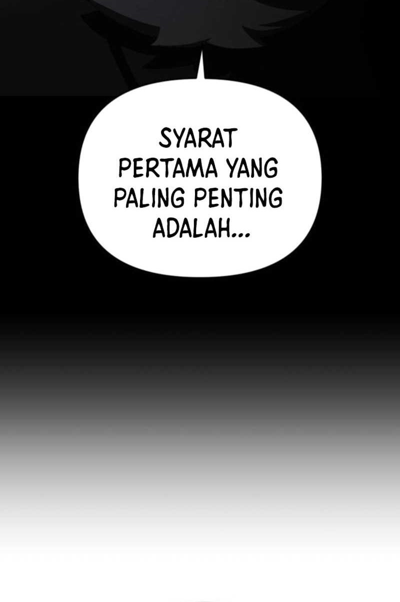 Voidman Bab 11 halaman 76