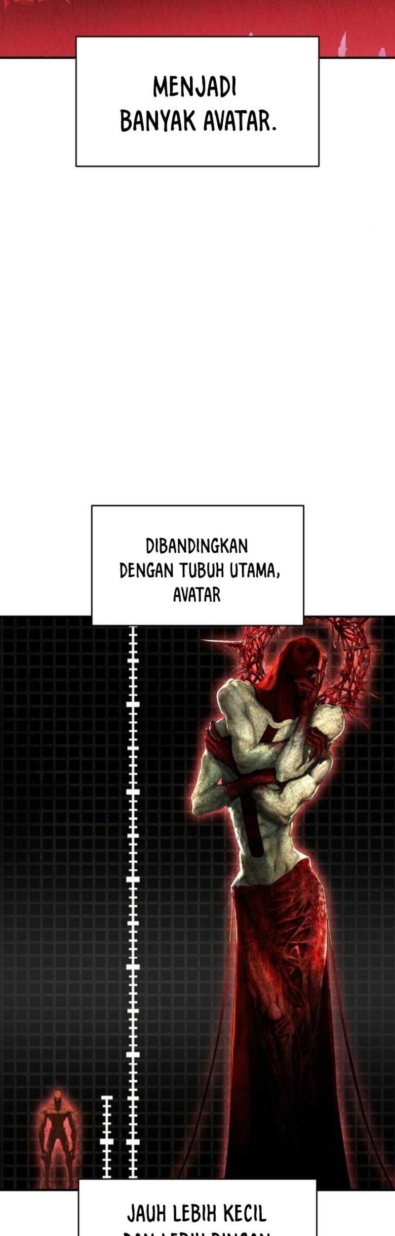 Voidman Bab 11 halaman 79